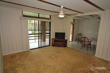 Property photo of 7 Joshua Street Murwillumbah NSW 2484