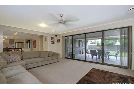 Property photo of 38 Phillip Street Traralgon VIC 3844