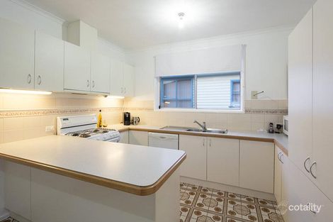 Property photo of 13 Phillip Avenue Springvale VIC 3171