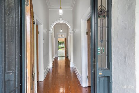 Property photo of 88 Frederick Street Maylands SA 5069