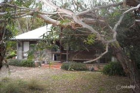 49 Jupiter Bvd, Venus Bay, VIC 3956