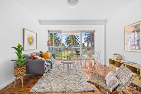8/4 Alfred Sq, St Kilda, VIC 3182