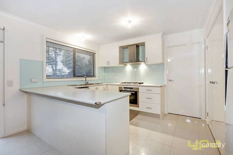 Property photo of 25 John Street Werribee VIC 3030