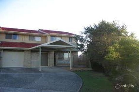 10/118 Highfield Dr, Merrimac, QLD 4226