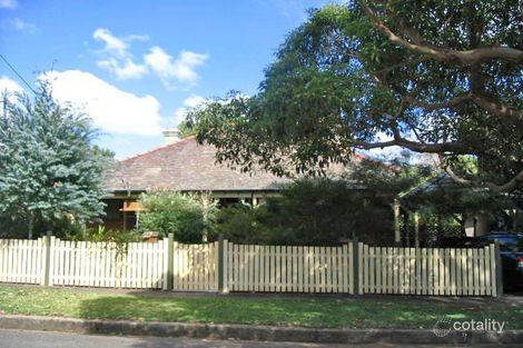 9 Hillcot St, Hurlstone Park, NSW 2193