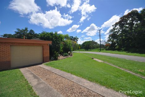 Property photo of 30 Fanning Street Ingham QLD 4850