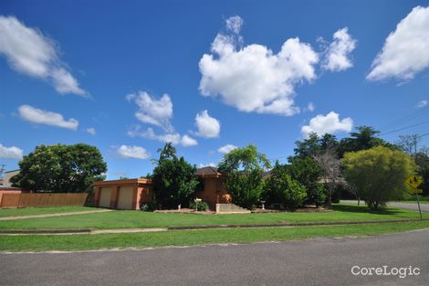 Property photo of 30 Fanning Street Ingham QLD 4850