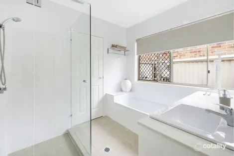 Property photo of 8 Caulfield Street Robina QLD 4226