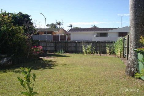Property photo of 10 Balemo Street Minyama QLD 4575