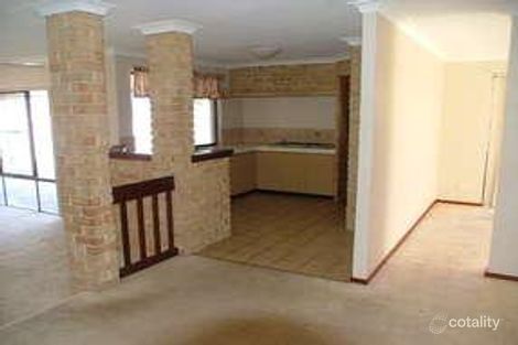 Property photo of 30 Emperor Avenue Beldon WA 6027