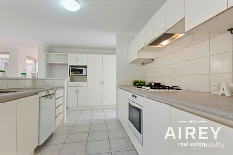 Property photo of 3/209 Jones Street Balcatta WA 6021