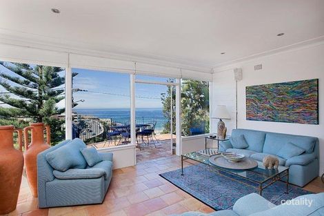 Property photo of 18 Wolaroi Crescent Tamarama NSW 2026