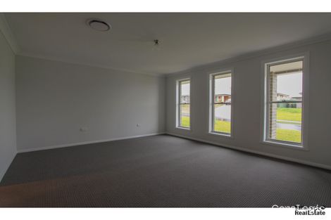 Property photo of 5 McLean Street Windradyne NSW 2795