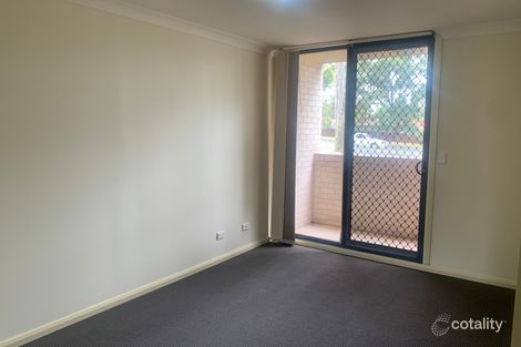 Property photo of 502-514 Carlisle Avenue Mount Druitt NSW 2770