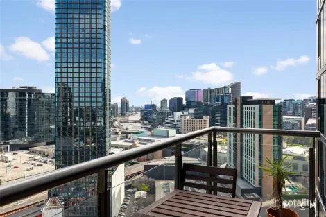 259/183 City Rd, Southbank, VIC 3006