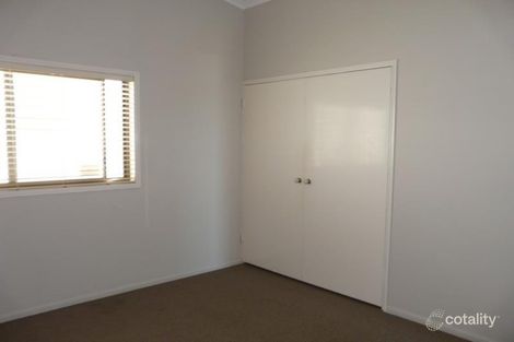 Property photo of 3/2 Robertson Avenue Margate QLD 4019