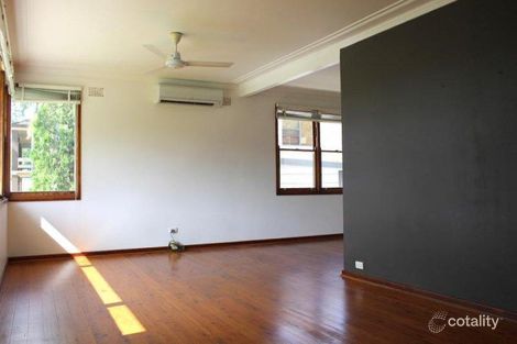 Property photo of 9 Ratcliffe Street Eleebana NSW 2282