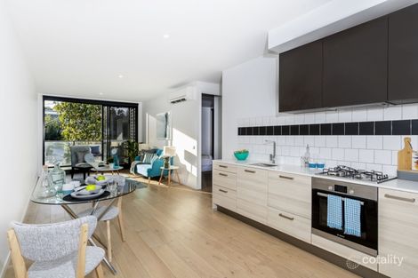 Property photo of 2/324 Pascoe Vale Road Essendon VIC 3040