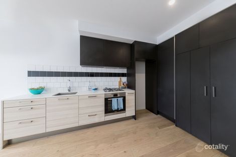 Property photo of 2/324 Pascoe Vale Road Essendon VIC 3040