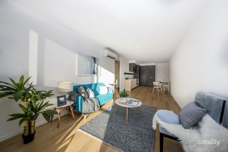 Property photo of 2/324 Pascoe Vale Road Essendon VIC 3040