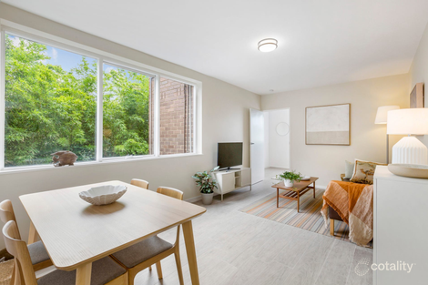 2/2 May Gr, South Yarra, VIC 3141