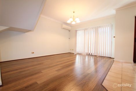 Property photo of 2/146 Alice Street Newtown NSW 2042