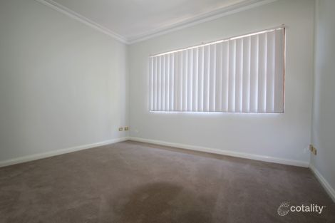 Property photo of 2/146 Alice Street Newtown NSW 2042