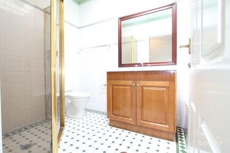 Property photo of 2/146 Alice Street Newtown NSW 2042