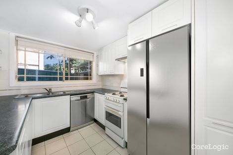 Property photo of 6/170-172 Waterloo Road Marsfield NSW 2122