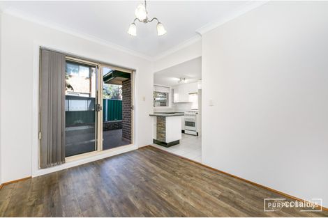 Property photo of 6/170-172 Waterloo Road Marsfield NSW 2122