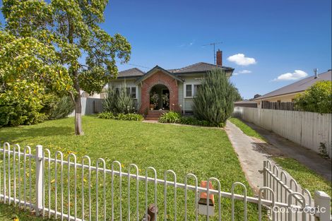 Property photo of 3 Norfolk Street North Bendigo VIC 3550