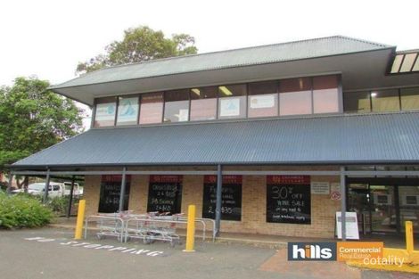 Property photo of 3 Gilbert Road Castle Hill NSW 2154