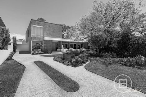 78 Cawston Rd, Attadale, WA 6156