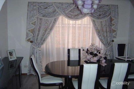 Property photo of 13 Ballina Place Bossley Park NSW 2176