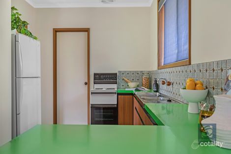 Property photo of 3 Hicks Crescent Echuca VIC 3564