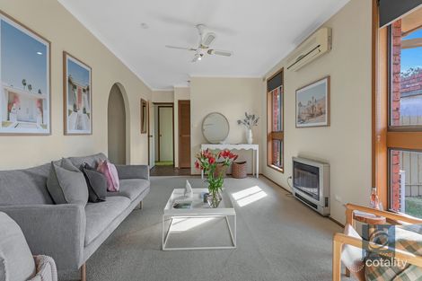 Property photo of 3 Hicks Crescent Echuca VIC 3564