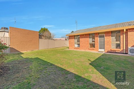 Property photo of 3 Hicks Crescent Echuca VIC 3564