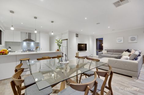 Property photo of 46B Elsie Grove Chelsea VIC 3196