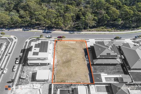 168 Forestwood Dr, Glenmore Park, NSW 2745