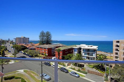 Property photo of 14/13-17 Coast Avenue Cronulla NSW 2230