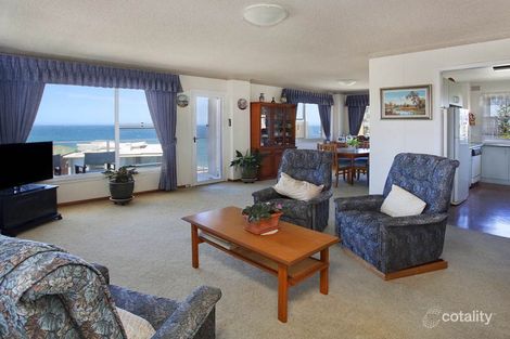 Property photo of 14/13-17 Coast Avenue Cronulla NSW 2230