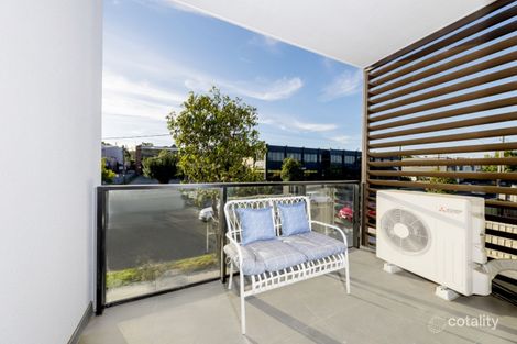 Property photo of 2/324 Pascoe Vale Road Essendon VIC 3040