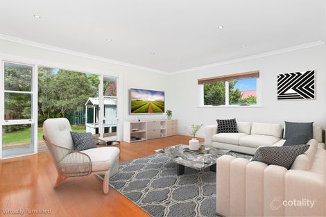 Property photo of 1 Aylesbury Street Botany NSW 2019