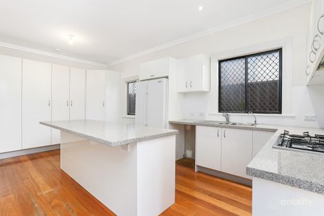 Property photo of 1 Aylesbury Street Botany NSW 2019