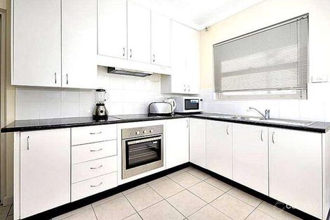 Property photo of 1 Centre Street Blakehurst NSW 2221