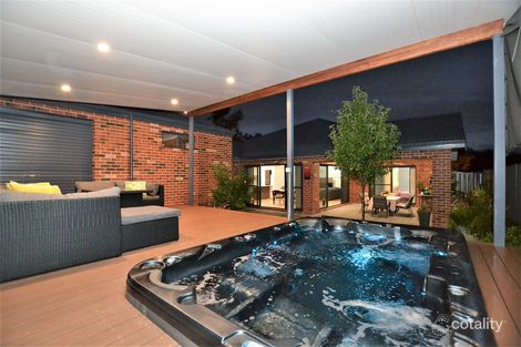 323 Pechey Rd, Jane Brook, WA 6056