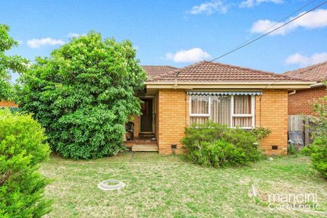 Property photo of 16 Fenfield Street Altona VIC 3018