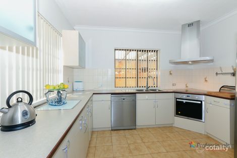 Property photo of 12 Dartford Crescent Marangaroo WA 6064