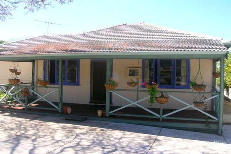 17 Greig St, Willagee, WA 6156