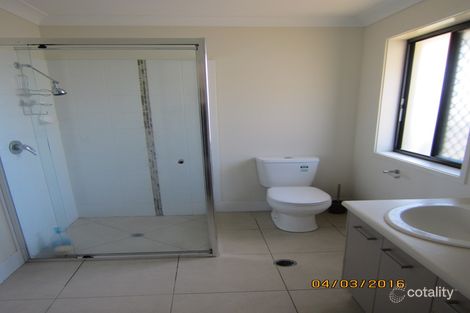Property photo of 34 Hillsborough Circuit Mountain Creek QLD 4557